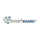 SchmartBoard coupon codes
