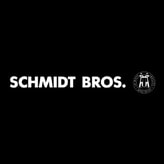 Schmidt Brothers Cutlery coupon codes