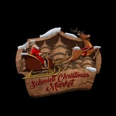 Schmidt Christmas Market coupon codes