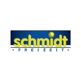 Schmidt Freizeit coupon codes