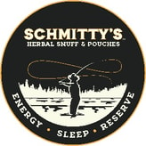 Schmitty's Herbal Snuff coupon codes