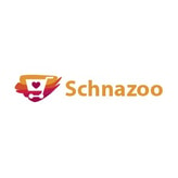 Schnazoo Fun coupon codes