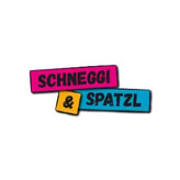 Schneggi & Spatzl coupon codes