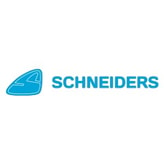 Schneiders Bags coupon codes