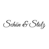 Schoe & Stolz coupon codes