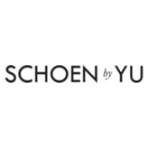 Schoen by Yu coupon codes