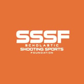 Scholastic Shooting Sports coupon codes