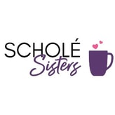 Schole Sisters coupon codes