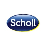 Scholl coupon codes