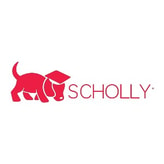 Scholly coupon codes