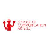 School Communication Arts coupon codes