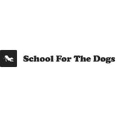 School For The Dogs coupon codes