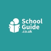 School Guide coupon codes