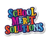 School Merit Solutions coupon codes