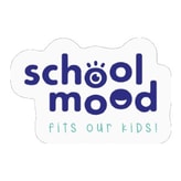 School-Mood coupon codes