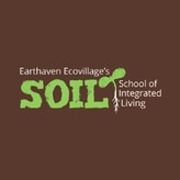 School of Integrated Living coupon codes