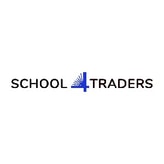 School4Traders coupon codes
