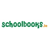 Schoolbooks.ie coupon codes