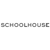 Schoolhouse coupon codes