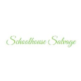 Schoolhouse Salvage coupon codes