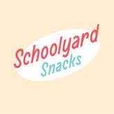 Schoolyard Snacks coupon codes