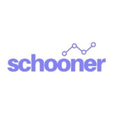 Schooner coupon codes