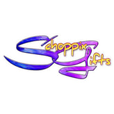 Schoppix Gifts coupon codes
