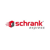 Schrank-Express coupon codes