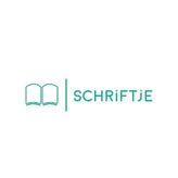 Schriftje coupon codes