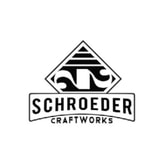 Schroeder Craftworks coupon codes