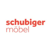 Schubiger Möbel coupon codes