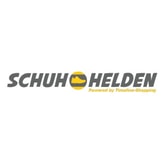 Schuh-Helden.de coupon codes
