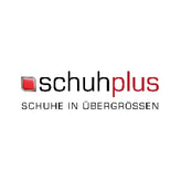 Schuhplus coupon codes