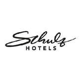 Schulz Hotel coupon codes