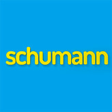 Schumann coupon codes
