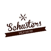 Schusters Wurzerei coupon codes