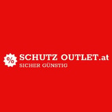 SchutzOutlet coupon codes