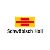 Schwäbisch Hall coupon codes