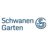 Schwanen Garten coupon codes