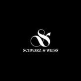Schwarz & Weiss coupon codes