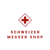 Schweizer Messer Shop coupon codes