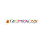 Schwimmnudel-Fuchs coupon codes