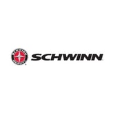 Schwinn Fitness coupon codes