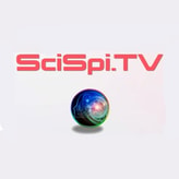 SciSpi.tv coupon codes