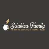 Sciabica Family coupon codes