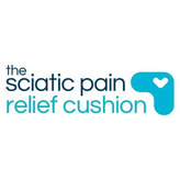 Sciatic Pain Relief Cushion coupon codes