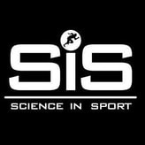 Science in Sport coupon codes