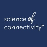 Science of Connectivity coupon codes