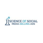 Science of Social coupon codes