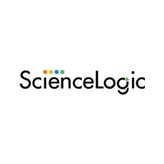 ScienceLogic coupon codes